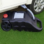 Waste Hog 46 litre (Box Qty: 1)