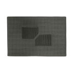 Rectangular Rubber Mats PDQ of 20 (Outer Ctn Qty: 1 PDQ of 20)