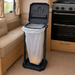 Eco-Bin (Box Qty: 4)