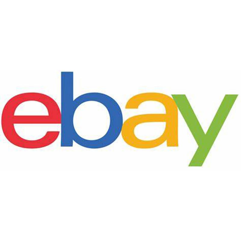 eBay