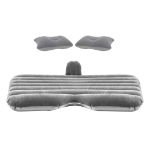 Inflatable Car Mattress – Back Seat