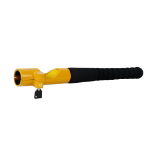 Baseball Bat Steering Wheel Lock (Box Qty: 12)