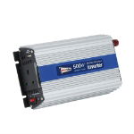 500W (1000W peak) Modified Sine Wave Inverter (Outer Ctn Qty: 5)