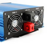 1000 Watt Pure Sine Wave Inverter