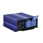 2000 Watt Pure Sine Wave Inverter (Outer Ctn Qty: 2)