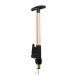 Peg Mate Telescopic Peg Puller (Box Qty: 12)