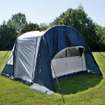 Gemini 320 Drive Away Motorhome Awning