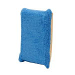 2 in 1 De Mist Pad (Sold in Multiples of 12)