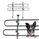 Universal Heavy Duty Fully Adjustable Dog Guard (Box Qty: 4)