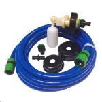 Universal Water Mains Adaptor (Box Qty: 6)