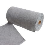 Microfibre Towels - Roll of 75 (Outer Ctn Qty: 9)