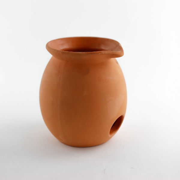 Top Jug (1 Per Unit) (SWGSL227)