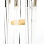 Solar Wind Chime (Outer Ctn Qty: 12)