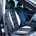 Maryland Padded Front Seat Cushion (Outer Ctn Qty: 10)