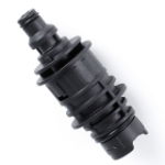 Spare part - Nozzle (SWPW5)