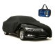 Breathable Full Car Cover - Extra Large (Outer Ctn Qty: 5)