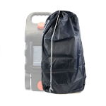 Waste Master and Waste Hog Bag (Box Qty: 50)