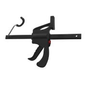 Frame Mate Awning Frame Tensioner (Box Qty: 12)