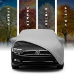 Fully Waterproof Car Cover - Extra Large (Box Qty: 5)