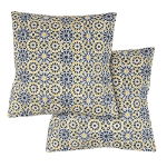 Pair of Casablanca Scatter Cushions (Outer Ctn Qty: 18)