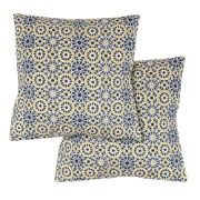 Pair of Casablanca Scatter Cushions (Outer Ctn Qty: 18)