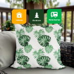 Pair of Bali Scatter Cushions (Outer Ctn Qty: 18)