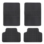 Rubber Serenade Mat Set (Box Qty: 6)