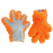 Monkey Mitt (Outer Ctn Qty: 24)