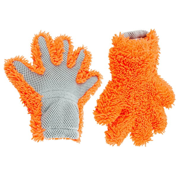 Monkey Mitt (Outer Ctn Qty: 24)