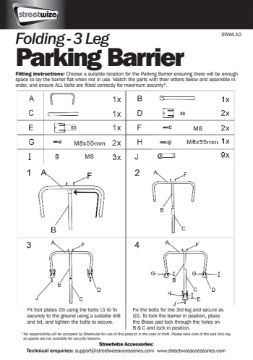 SWWL10 Instructions AW