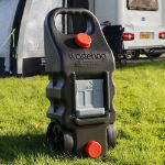 Waste Hog 46 litre (Box Qty: 1)