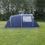 Olympus 4-Man Inflatable Air Tent