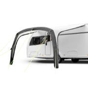 Solar 4000 Air Awning