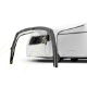 Solar 4000 Air Awning