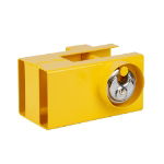 Guardian Hitch Lock (Box Qty: 10)