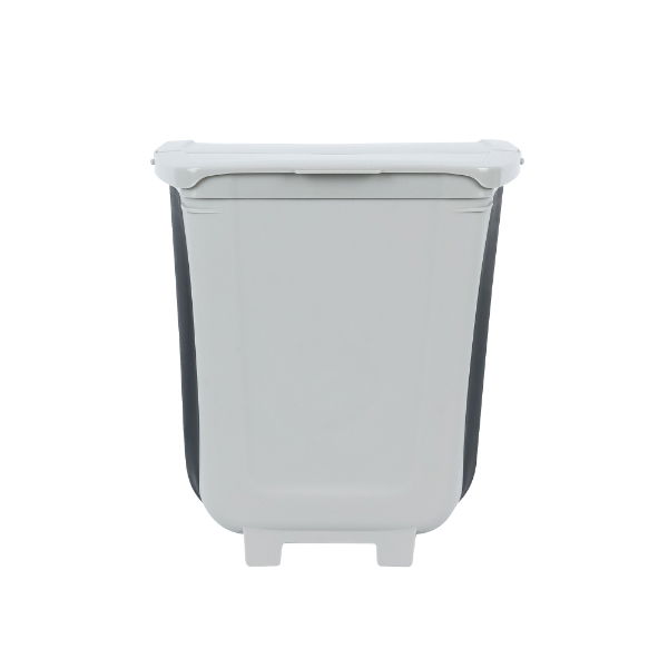 Collapsible Hanging Bin (Outer Ctn Qty: 12)