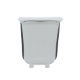 Collapsible Hanging Bin (Outer Ctn Qty: 12)