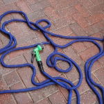 15m Aquastretch Expandable Hose