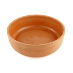 Large Base Bowl (1 Per Unit) (SWGSL227)