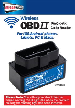 SWOBD3-Manual AW
