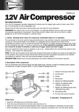 SWAC12-Manual