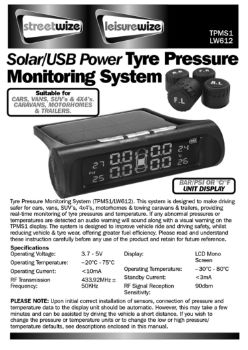 TPMS1-LW612-Manual-AW