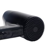 12V Hair Dryer (Box Qty: 24)