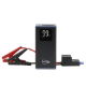 Power Bank with Jump Starter 8l Petrol,4l Diesel