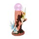 Solar Fairy LED Ball Light