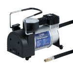 150PSI 12V Tornado Metal Air Compressor (Box Qty: 8)