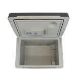 50L Thermoelectric Cooler & Warmer Box (Outer Ctn Qty: 1)