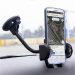 Gadget Suction Holder (Box Qty: 60)