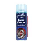 PDQ of 12 Brake Cleaner 450ML (Outer Ctn Qty: 1 PDQ of 12)