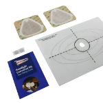 Headlight Converter Kit (Box Qty: 36)